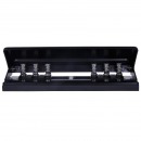 可得优6孔打孔器09170