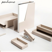 纽赛文件框浅灰NS022