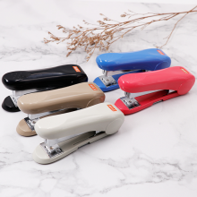 美克司订书机HD-88R