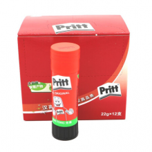 汉高百特胶棒22g