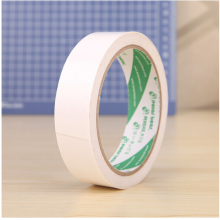 北极熊双面胶带DS-203/12mm*10m