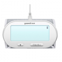 鱼跃电子血压仪YE630AR