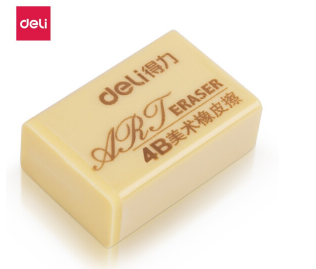 东亚橡皮4B200A