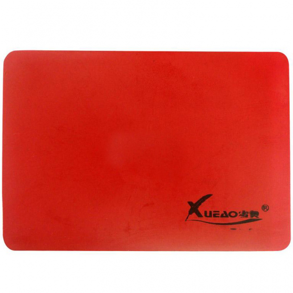 印章垫 雪奥0524