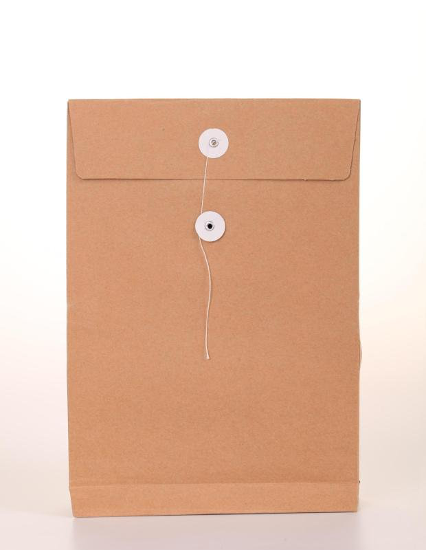 科力佳档案盒5cm