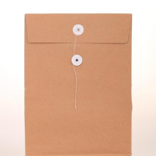 科力佳档案盒5cm