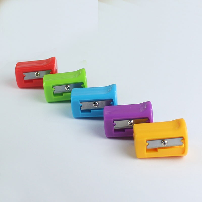 手牌削笔器0126D