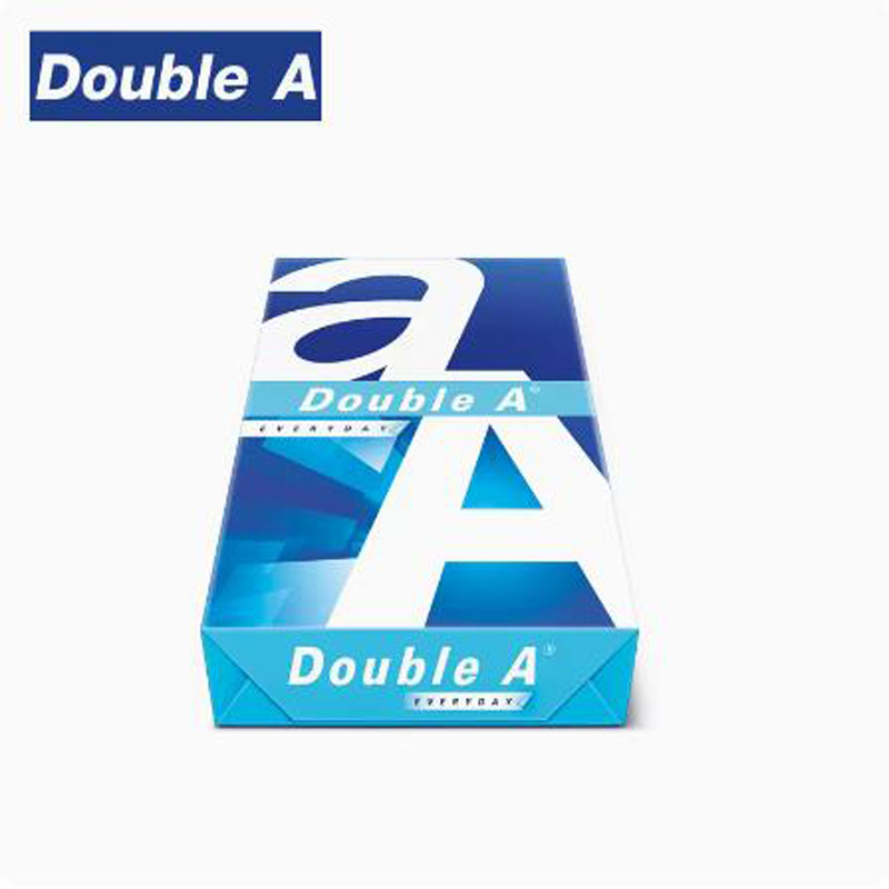 Double A复印纸A3(70g）