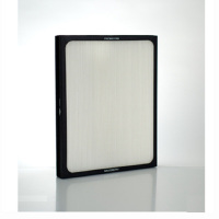 BIUEAIR复合滤网200NGB