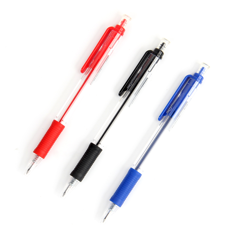 三菱蓝色圆珠笔SN-101