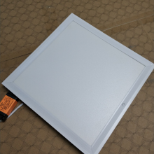 兆驰平板灯600*600/45W