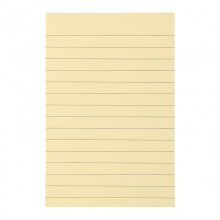 晨光YS-68 40页便利贴 152*102mm 