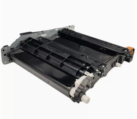 富士胶片 转印组件CP318/607K00936 CP