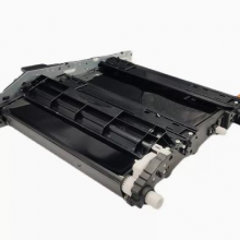 富士胶片 转印组件CP318/607K00936 CP