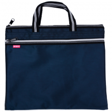 晨光手提袋ABB93097 