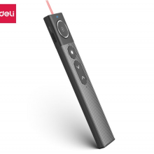 得力(deli)翻页笔50685