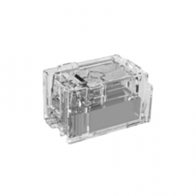 佳能（CANON）原装装订针盒Y1