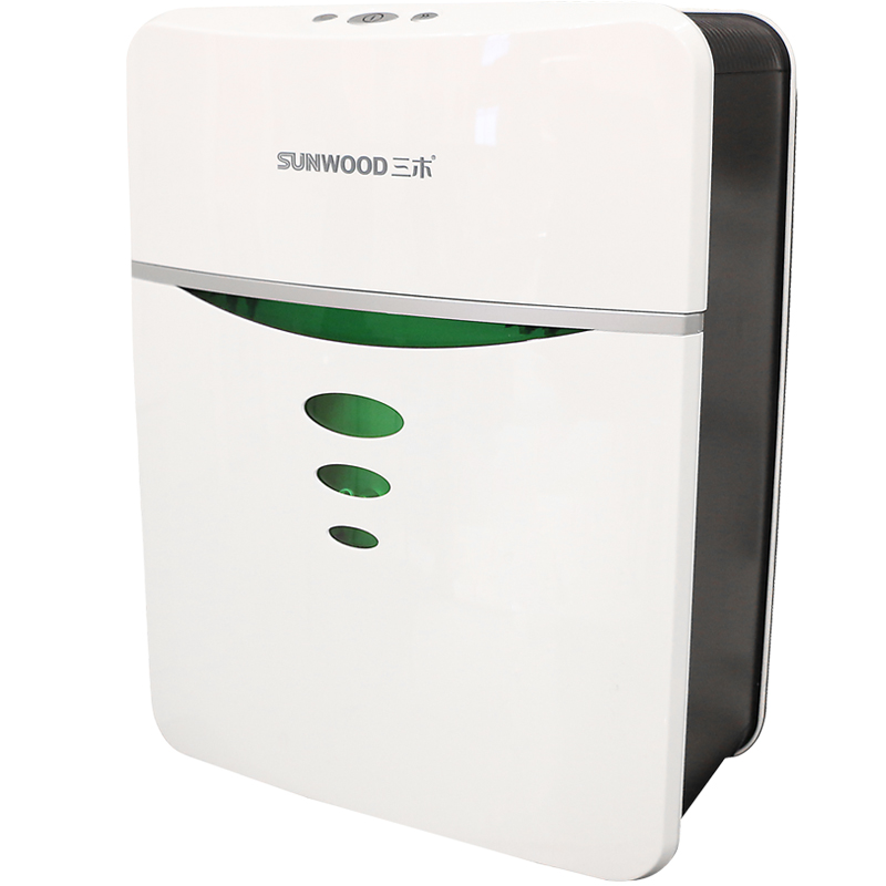  三木（SUNWOOD） MSD9260锰钢侠系列碎纸机保密办公家用文件