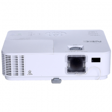  NEC NP-V302X+ 办公 投影机 投影仪（XGA分辨率 3000流明双HDMI