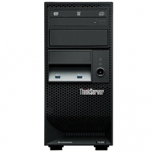 ThinkServer TS250 