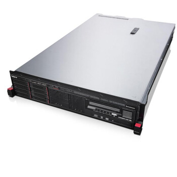 ThinkServer RD450