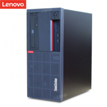 联想ThinkStation P318图形工作站主机 18L台式机箱 i5-6500