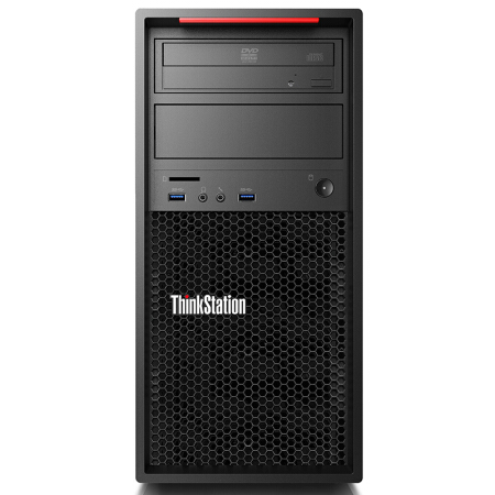 联想（ThinkStation）P410图形工作站