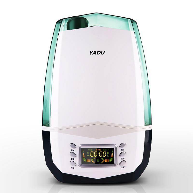 亚都 SCK-M057 加湿器 （单位：台）