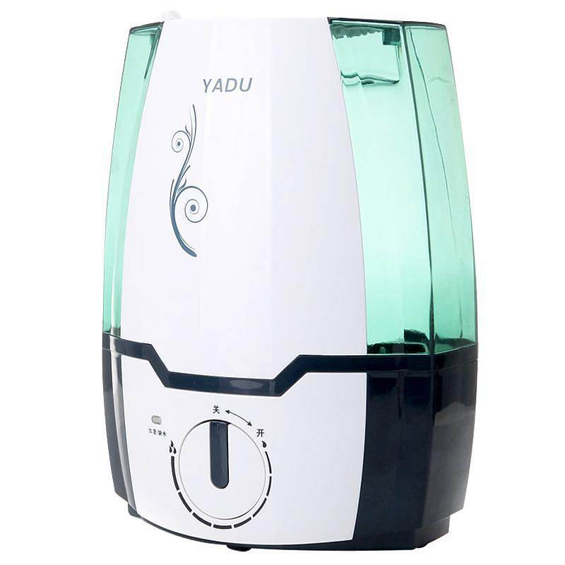 亚都 SC-D052AE 加湿器 (单位：台)