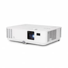  NEC NP- CD3100H家用 投影机 投影仪（1080P分辨率 3000流明双HD
