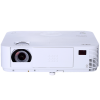 NEC PH1400U+ 工程机投影仪