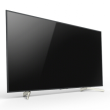 索尼（SONY）55A8F 55英寸 OLED 4K HDR安卓7.0智能电视