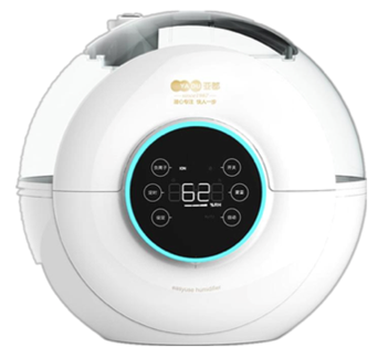 亚都加湿器SCK-E050 