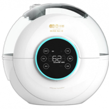亚都加湿器SCK-E050 