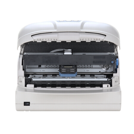 得实（Dascom）DS-200 高速24针专业存折打印机