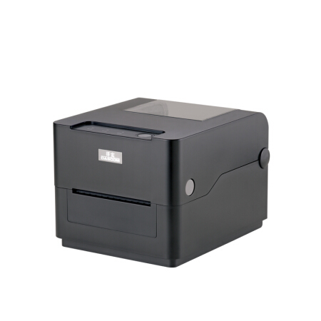 得实（Dascom）DL-200 电子面单专用打印机