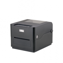 得实（Dascom）DL-200 电子面单专用打印机