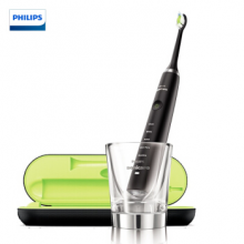 飞利浦（PHILIPS） 电动牙刷HX9352/04 