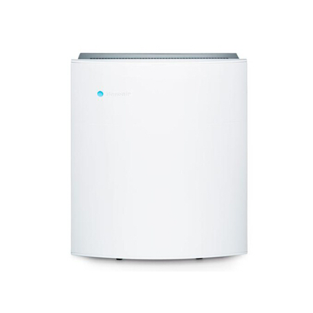 布鲁雅尔（Blueair） 空气净化器650E家用除雾霾除甲醛 Blueair 280i