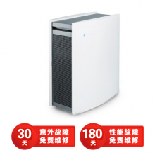 布鲁雅尔（Blueair） 空气净化器PM2.5 Blueair 480i Smokestop