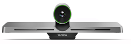 亿联（YEALINK）VCS高清视频会议系VC200标准版