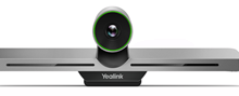 亿联（YEALINK）VCS高清视频会议系统VC200亿联云视讯定制版