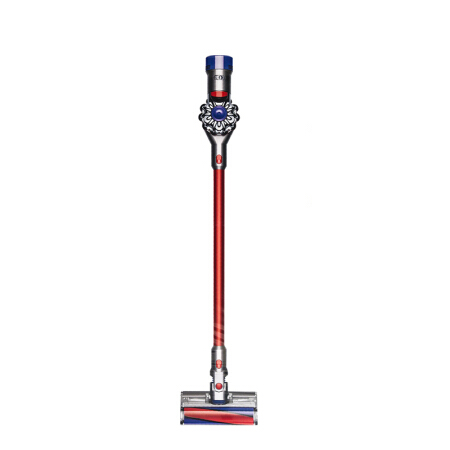 戴森（Dyson）无线手持吸尘器 V7 ANIMAL