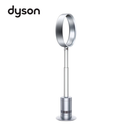 DYSON 戴森(dyson) AM08 落地式无叶电风扇