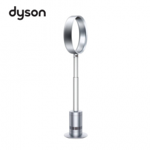 DYSON 戴森(dyson) AM08 落地式无叶电风扇