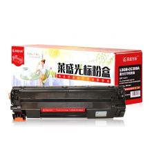 莱盛光标LSGB-CC388A硒鼓