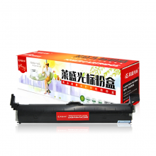 莱盛光标LSGB-PAN-FAC290E墨粉