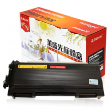 莱盛光标LSGB-BRO-TN2050墨粉