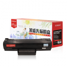 莱盛光标LSGB-SAM-MLTD1043S墨粉