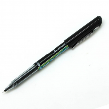 百乐 BX-GR5-BG 0.5mm中性笔 10支/盒(单位：支) 黑
